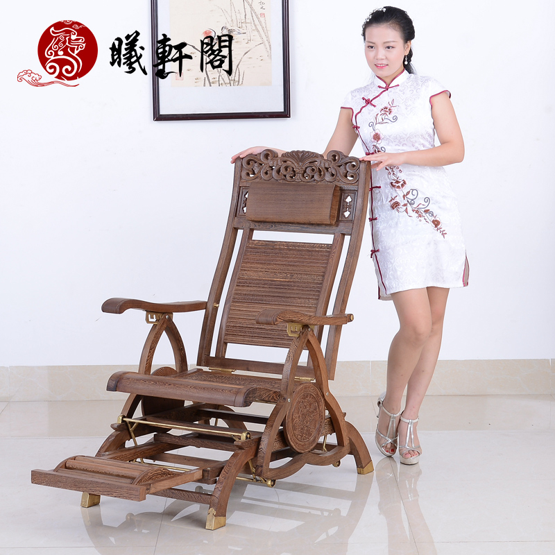 �����󼦳�ľҡ��ʵľ��jcm-xhj0001