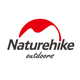naturehike旗舰店