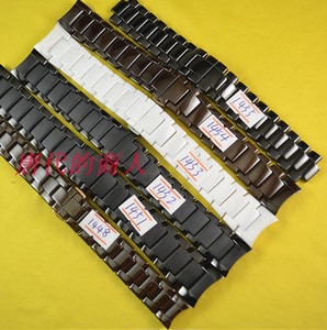 国瓷表带 陶瓷表带 适配阿玛尼 AR1452\/1451\/1469\/1447\/1446\/1454优惠价185.00元,国瓷表带精心为您挑选-麦尔网购导航-网购宝