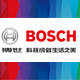 bosch博世曦诺专卖店