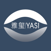 yasi雅玺浩泰尔专卖店