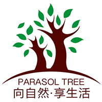 parasoltree旗舰店