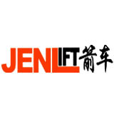 jenlift箭车旗舰店