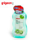 Pei mother and baby supplies pregnant women have produced maternity, moon mouth, mouth, oral, clean, mouth, mouth, xa228 Pei mother and baby supplies pregnant women have produced maternity, moon mouth, mouth, oral, clean, mouth, mouth, xa228