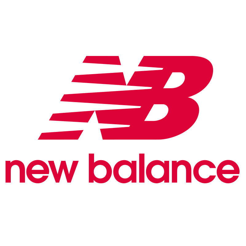 newbalance官方折扣店
