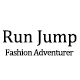 runjump旗舰店