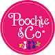 poochieco耀盛专卖店