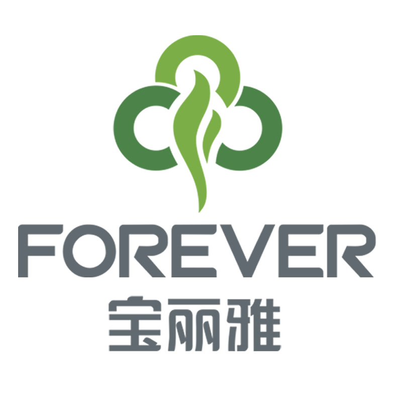 forever宝丽雅旗舰店