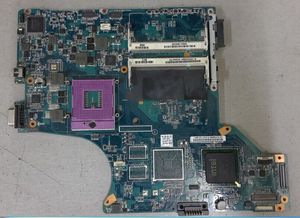 SONY PCG-5N1T 5R1T 5S1T 5T1T VGN-SR5