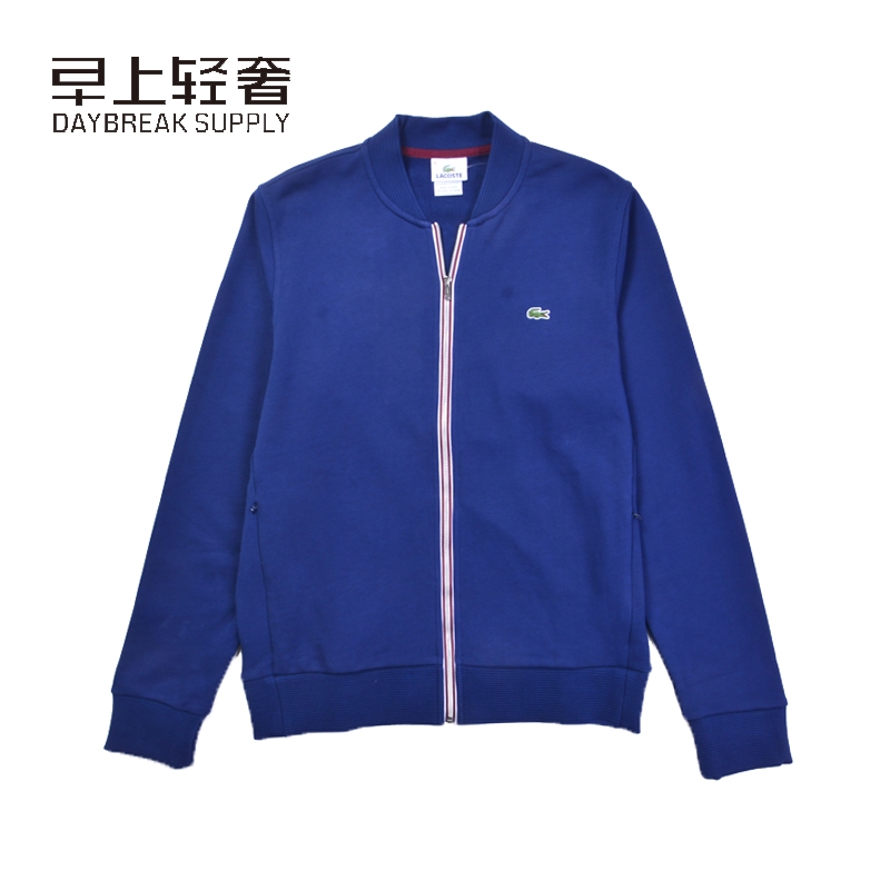 Куртки Lacoste