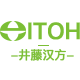 ITOH旗舰店