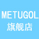 metugol旗舰店