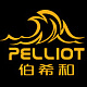 pelliot百谦专卖店