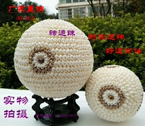 Shells conch crafts gifts beads good luck gifts for leaders friends relatives colleagues