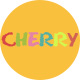 Cherry玩具正品店