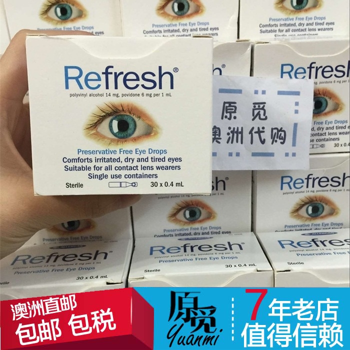 motrin tablet 800mg how often can i take 800mg motrin