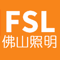 fsl珅坊专卖店