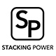 stackingpower旗舰店