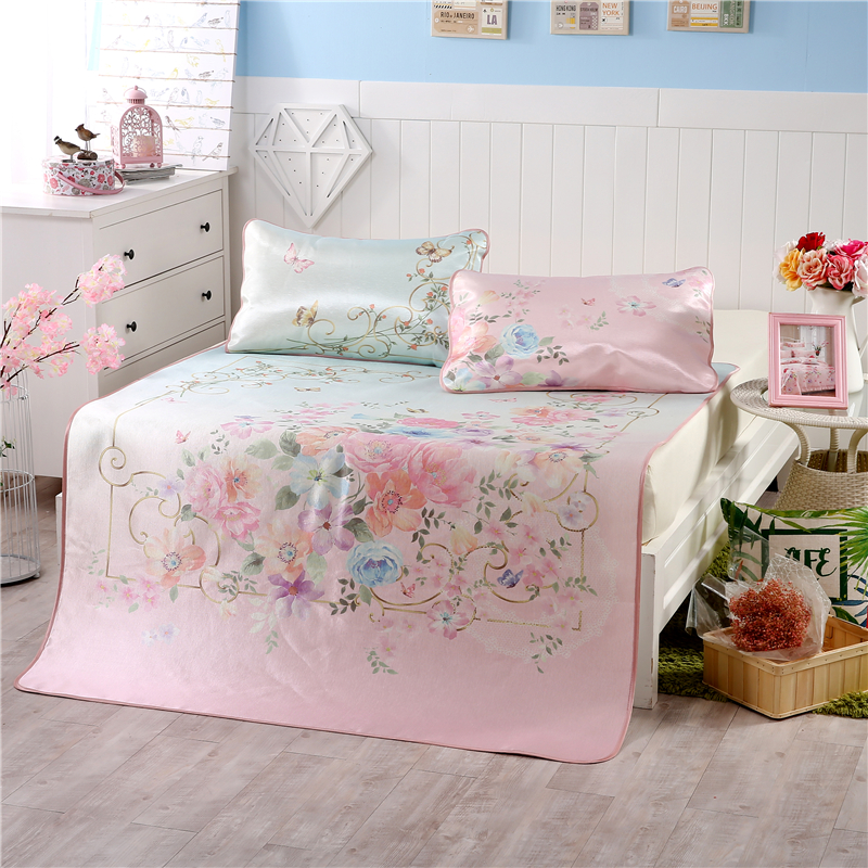 ŷ������ϯ3465478