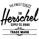 herschel旗舰店