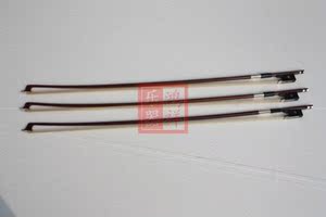 小提琴琴弓,大提琴弓杆优惠价18.00-42.00元,小