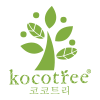 kocotree快贝专卖店