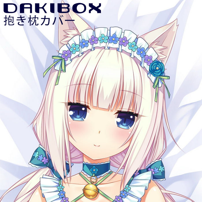 巧克力与香子兰图片_纵览新闻