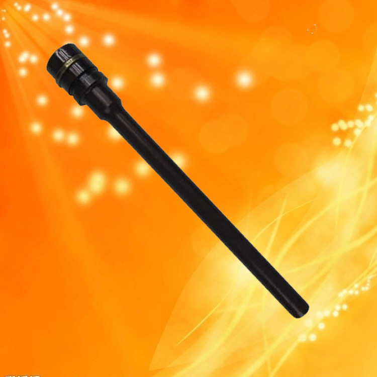 射钉枪配件南山鑫盛007/365/009/399327/603射钉器活塞杆钉杆撞针