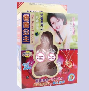 男用自慰器甜心女佣香香公主西班牙女郎 真人