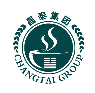 昌泰茶叶旗舰店