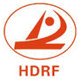 hdrf旗舰店