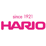 hario旗舰店