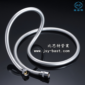 防爆喷头软管热水器淋浴浴室水管洗澡管子淋浴