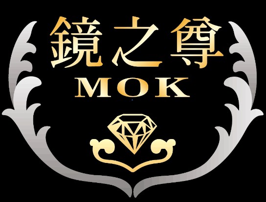 mok旗舰店