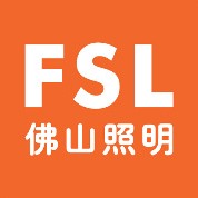 fsl欧仕达专卖店