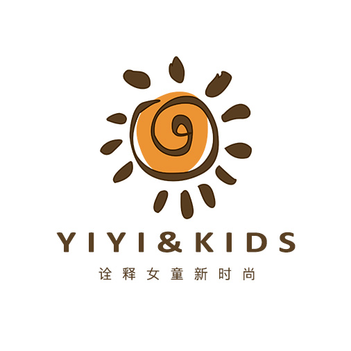 yiyi kids