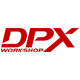 dpxworkshop旗舰店