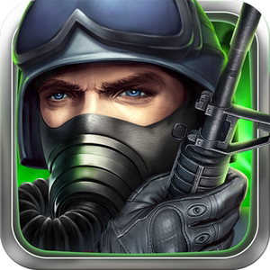 苹果ios全名全民枪战钻石充值3280\/5180\/6180