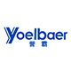 yoelbaer誉霸旗舰店