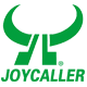 joycaller旗舰店