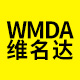 wmda旗舰店