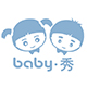 BABY秀母婴店