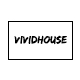 vividhouse旗舰店