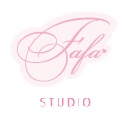 FAFA Studio阿发发酱衣服定制专门店