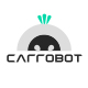 carrobot车萝卜旗舰店