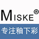 miske旗舰店