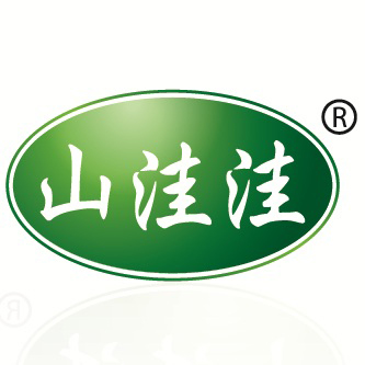 山洼洼旗舰店