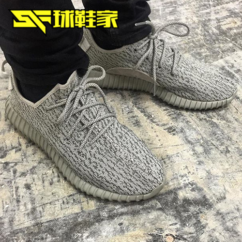 Adidas Yeezy Boost 350 MoonRock AQ 2660: ca: Shoes