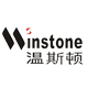 winstone旗舰店