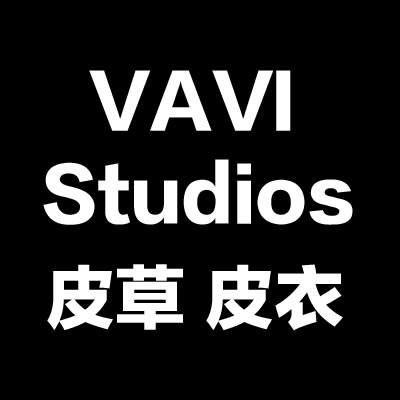 VAVI Studios 皮草皮衣高端定制